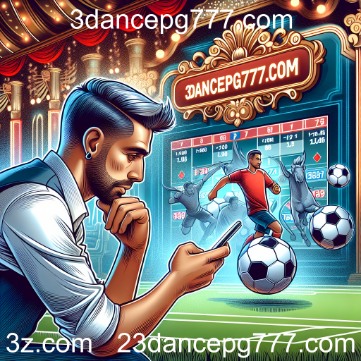 O Crescimento das Apostas Esportivas em Plataformas Online