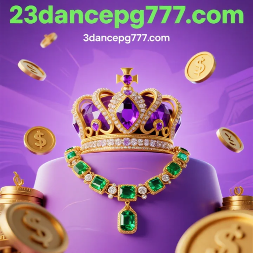 3dancepg777.com